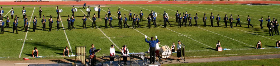 Harvest2006-017