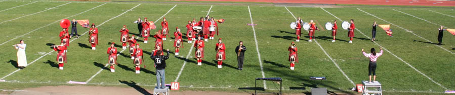 Harvest2006-025