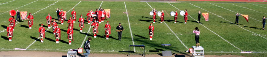 Harvest2006-026