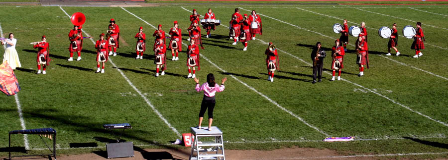 Harvest2006-029