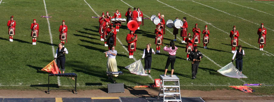 Harvest2006-030