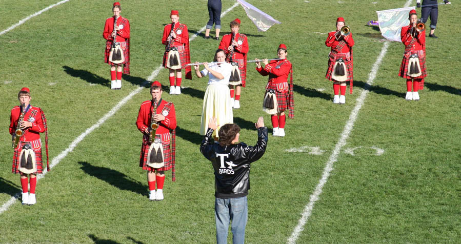 Harvest2006-037