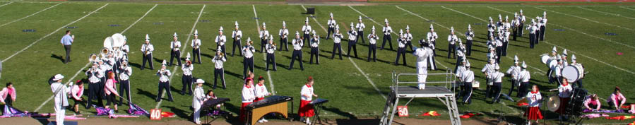 Harvest2006-049