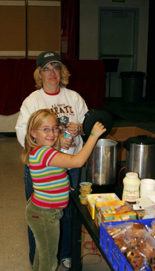 Harvest2006-119