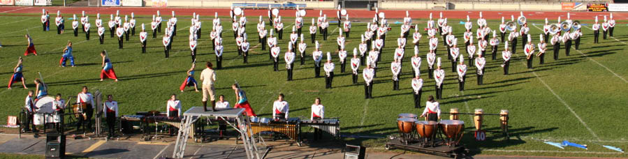 Harvest2006-248