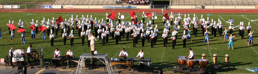 Harvest2006-251