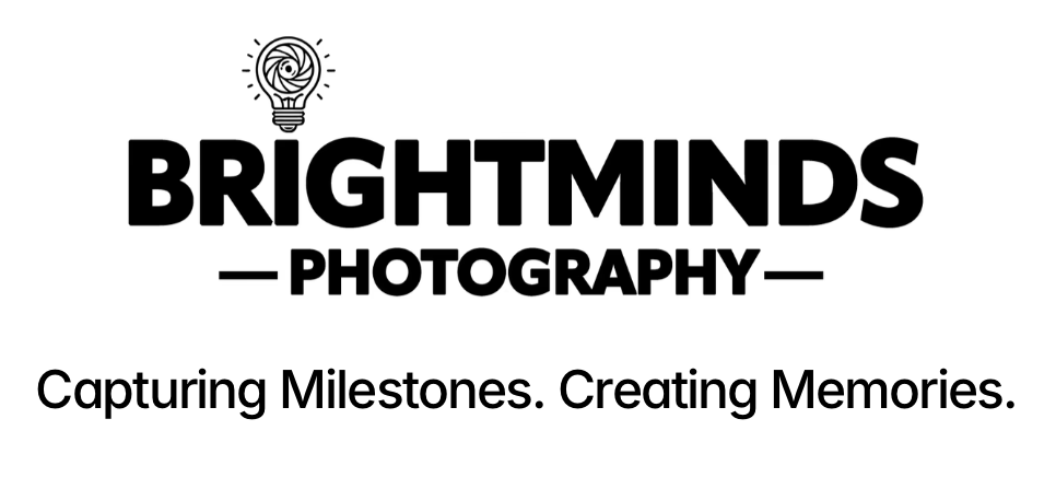 Open a New Window to Brightminds