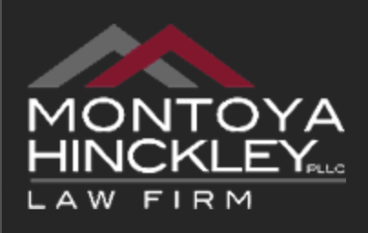 Open a New Window to Montoya Hinckley Law Firm