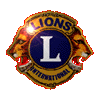 To Lions District 19-f  in a new window